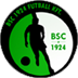 Budaors FC