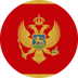 Karadağ U17