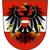 Avusturya U17