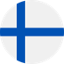 Finlandiya U17
