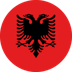 Arnavutluk U17