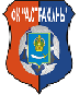 Astrakhan