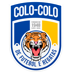 Colo Colo-BA