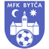 MFK Bytca