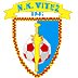 Vitez