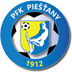 PFK Piestany