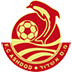 Maccabi Ironi Ashdod