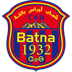 CA Batna