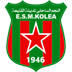 ESM Kolea