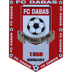 FC Dabas