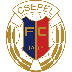 Csepel SC