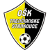Trencianske Stankovce