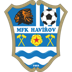 MFK Havirov