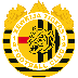 Xewkija Tigers