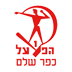 Hapoel Kfar Shalem