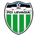 Tallinna FCI Levadia U21