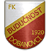 Buducnost Dobanovci