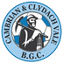 Cambrian & Clydach Vale