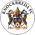 Knockbreda FC