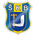 Bernolakovo
