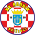 Radnik Krizevci
