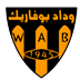 WA Boufarik