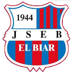 JS El Biar