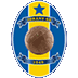 Ibr&aacute;ny