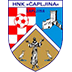 Capljina