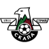 Skala Stryi