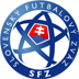 Slovakya U19