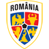 Romanya U19