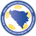Bosna Hersek U19
