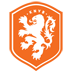 Hollanda U19