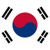 K.League Stars