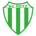 SC Retz