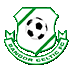 Bangor Celtic