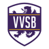 VVSB
