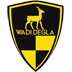 Wadi Degla