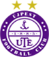 Ujpest II
