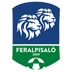 FeralpiSalo
