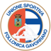 Follonica Gavorrano