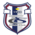 Toyama Shinjo Club