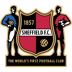Sheffield FC