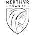 Merthyr Town 