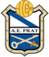 Prat