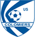 US Colomiers