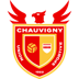 US Chauvigny