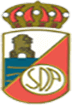 RSD Alcala