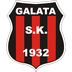 Galata SK